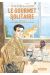 Le gourmet solitaire - intégrale