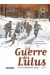 La guerre des lulus - La perspective Luigi tome 2