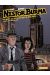 Nestor Burma tome 5