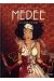 Médée tome 4