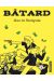 Bâtard