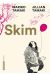 Skim