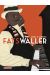 Fats Waller - intégrale