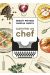 Comme un chef