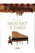 Mozart à Paris
