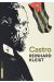 Castro