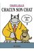 Le Chat tome 21