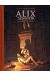 Alix Senator - édition deluxe tome 7 - La puissance et l'éternité