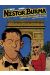 Nestor Burma tome 12 - Corrida aux Champs-Élysées
