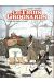 Les trois grognards tome 3