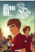 Cherub tome 3