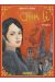 China Li tome 1