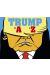 Trump de A à Z