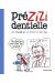 Sociorama - Présidentielles, les élections vues par les enfants