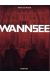 Wannsee