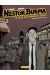 Nestor Burma tome 6 - édition 2017