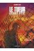Le tueur - affaires d'état tome 2