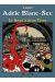 Adèle Blanc-Sec tome 6 (édition 2018)