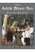 Adèle Blanc-Sec - édition 2018 tome 7