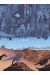 Negalyod tome 1