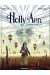 Holly Ann tome 4