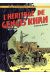 Les archéologues de l'interdit tome 2 - L'héritage de Genhis Khan