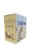Tintin - coffret intégrale
