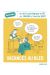 Sociorama - Vacances au bled