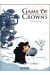 Game of crowns tome 1