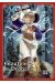 Gloutons et dragons tome 5