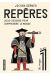 Repères tome 1