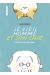 Le vieil homme et son chat tome 1