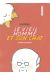 Le vieil homme et son chat tome 2