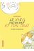 Le vieil homme et son chat tome 3