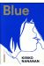 Blue - édition 2018