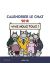 Le chat - calendrier 2018