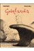 Guirlanda (nouvelle édition)