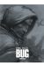 Bug - édition de luxe tome 1