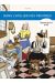 Dans l'atelier des peintres