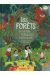 Les forêts, un monde fabuleux à découvrir