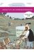 L'histoire de l'art en BD - Monet et les impressionnistes