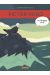 Les classiques en BD - Victor Hugo