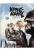 Kong-kong tome 1