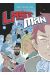 Lastman tome 11