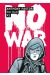 No war tome 1