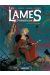Les lames d'Apretagne tome 3