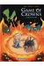 Game of crowns tome 2