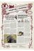 Le château des animaux - gazette tome 1