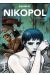 La trilogie Nikopol - intégrale 2017