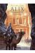 Alix Senator tome 8